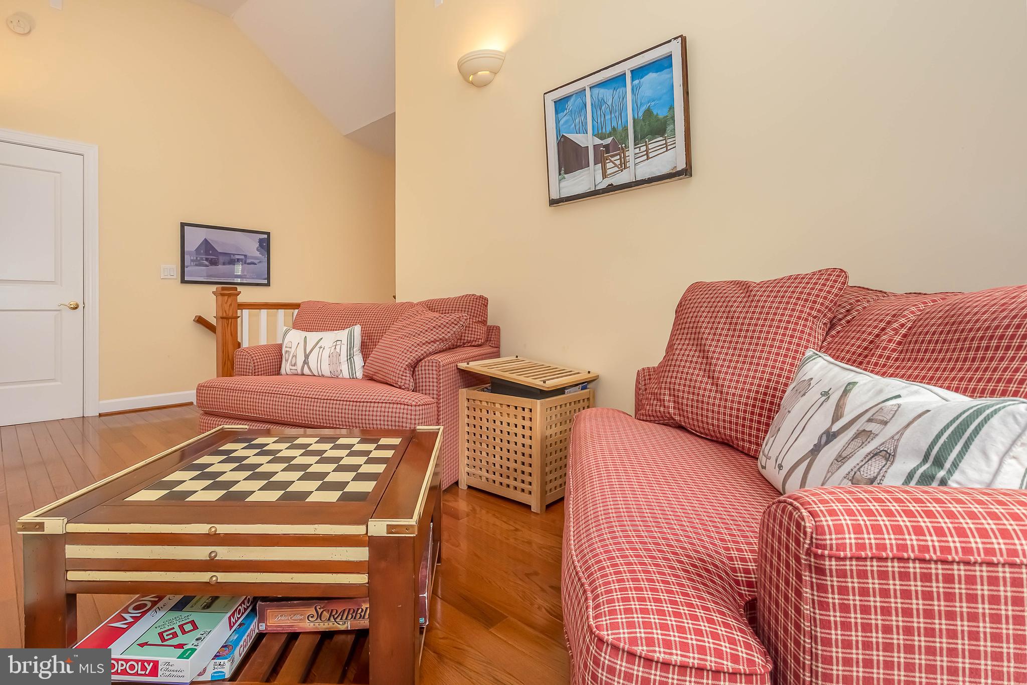 GREEN GLADE - Residential