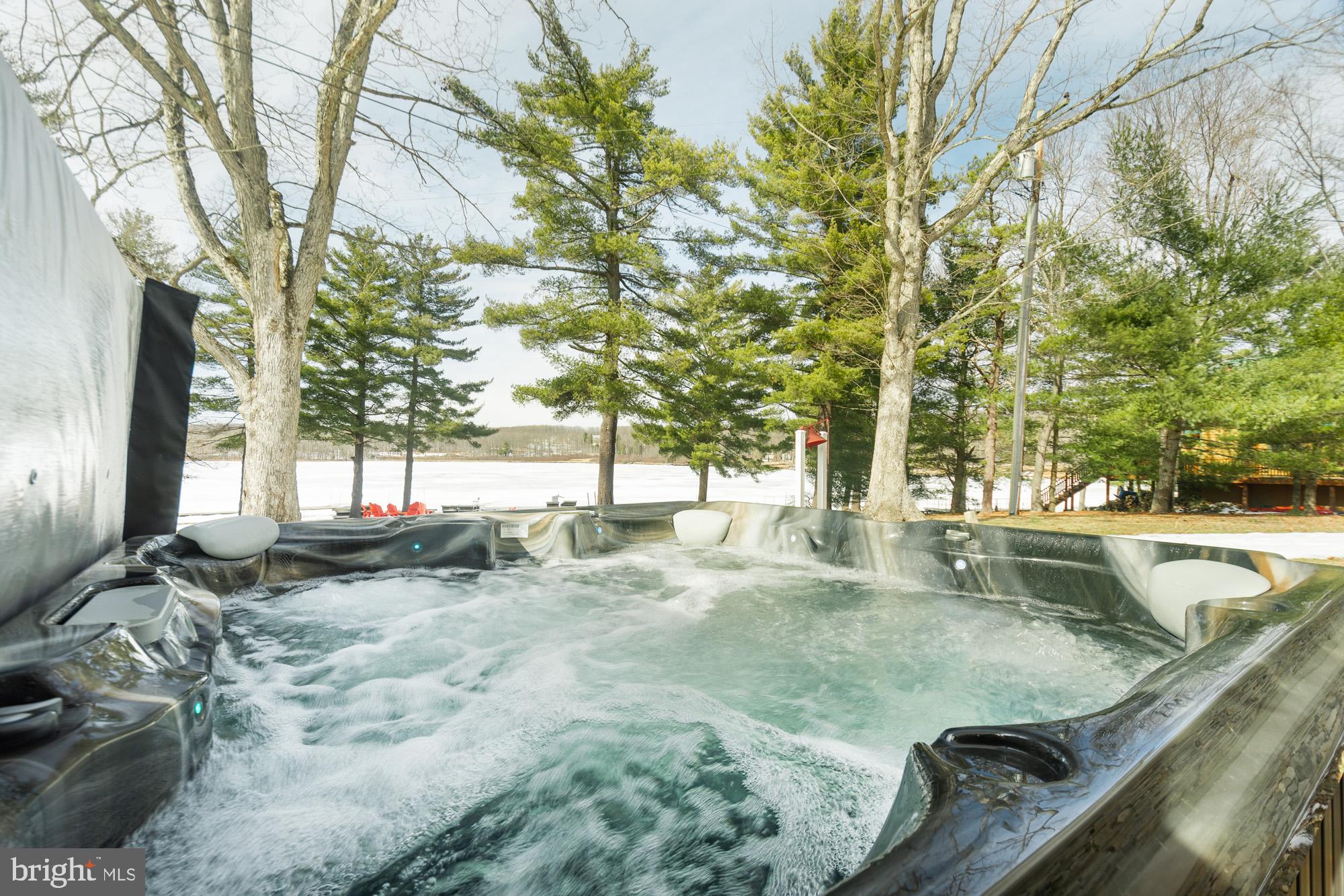 GREEN GLADE - Residential