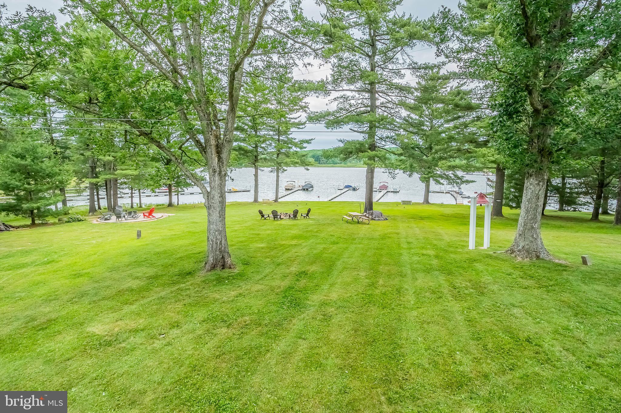 GREEN GLADE - Residential