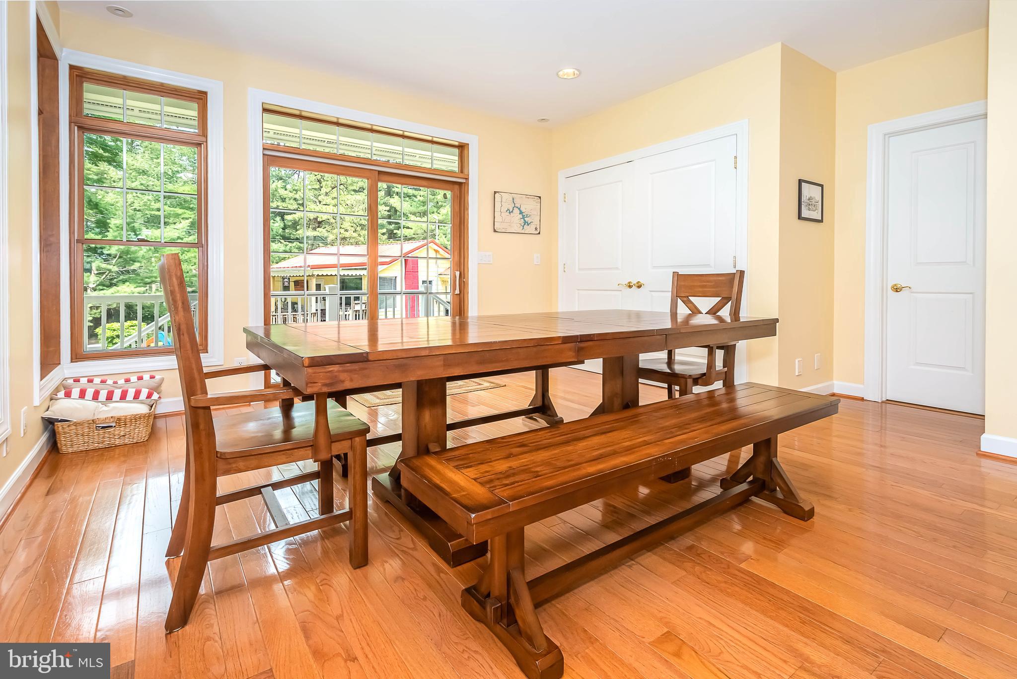 GREEN GLADE - Residential