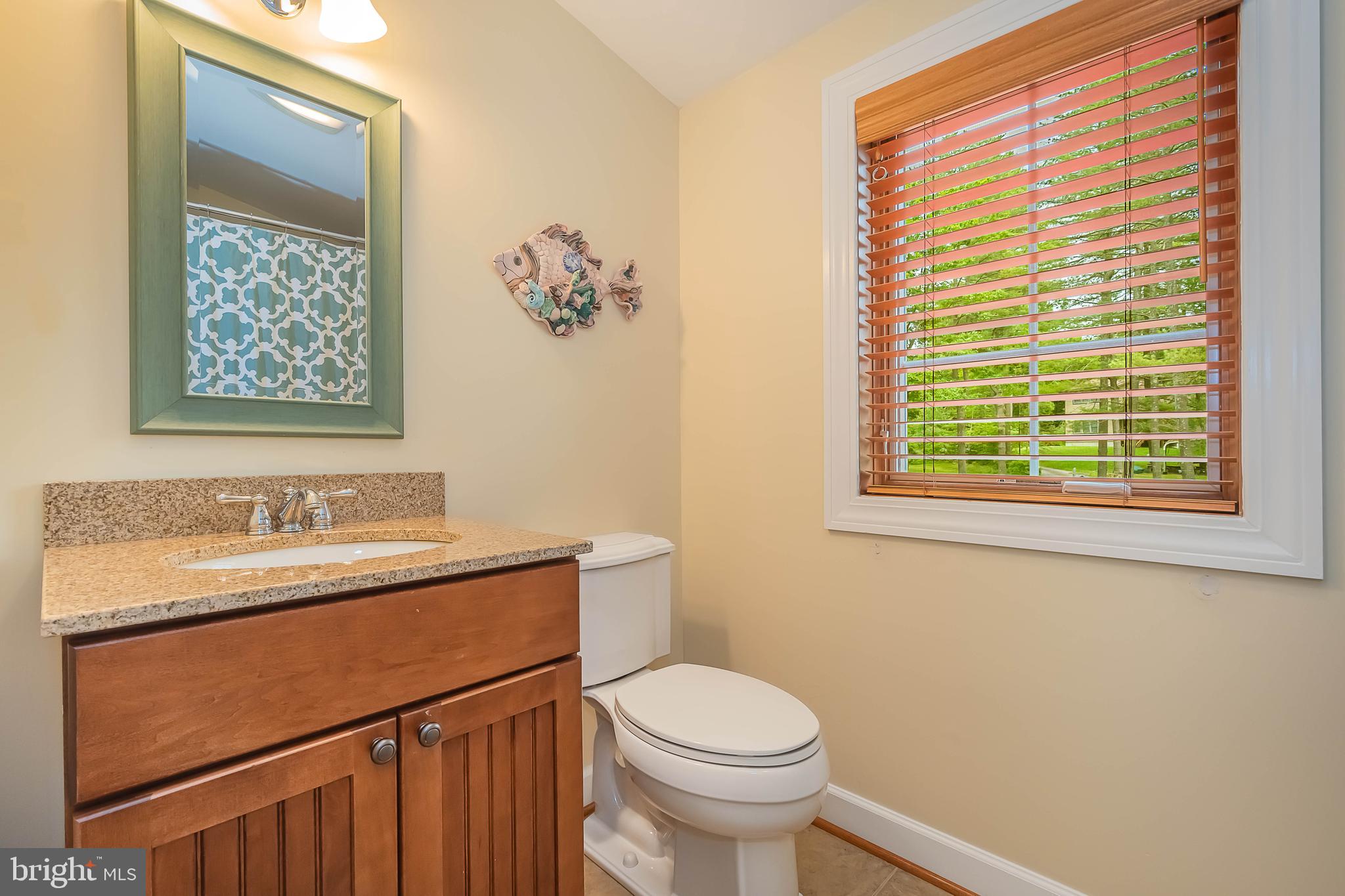 GREEN GLADE - Residential