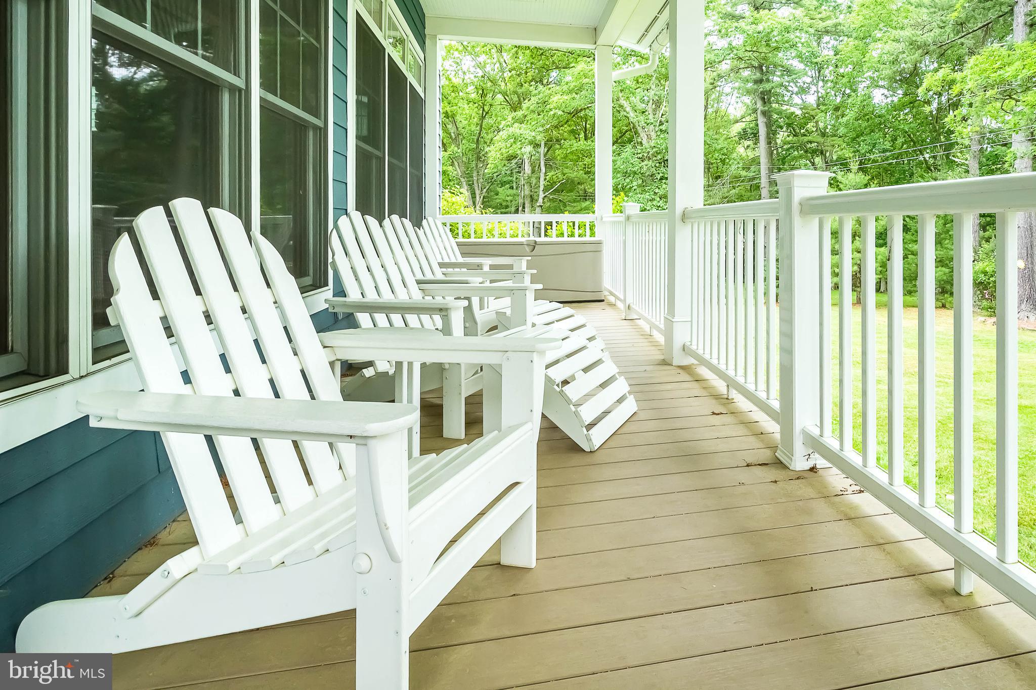 GREEN GLADE - Residential