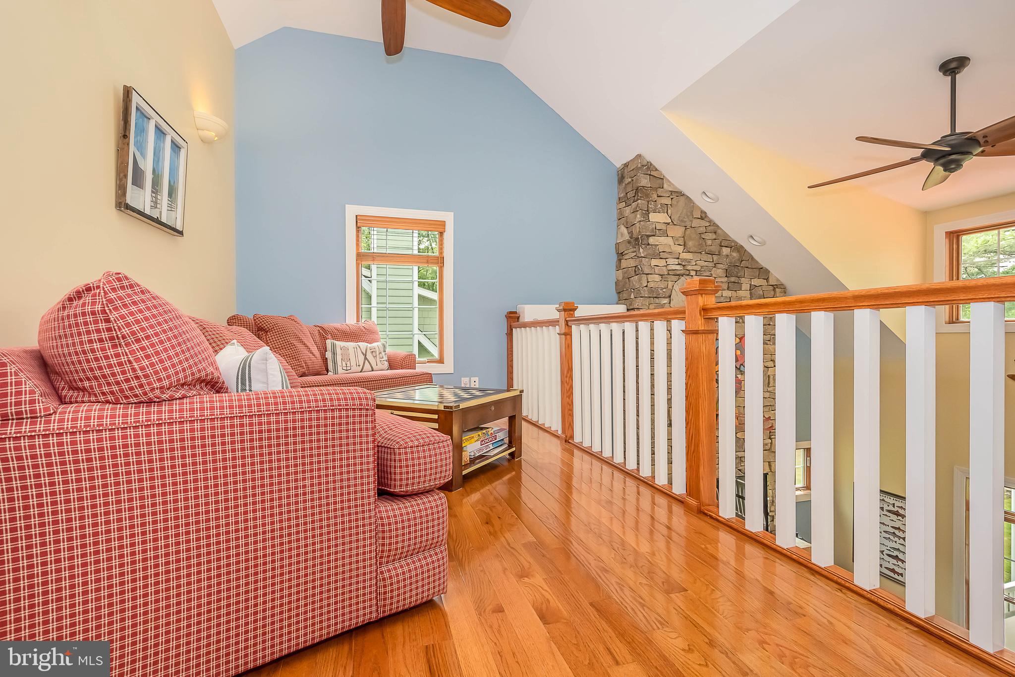 GREEN GLADE - Residential