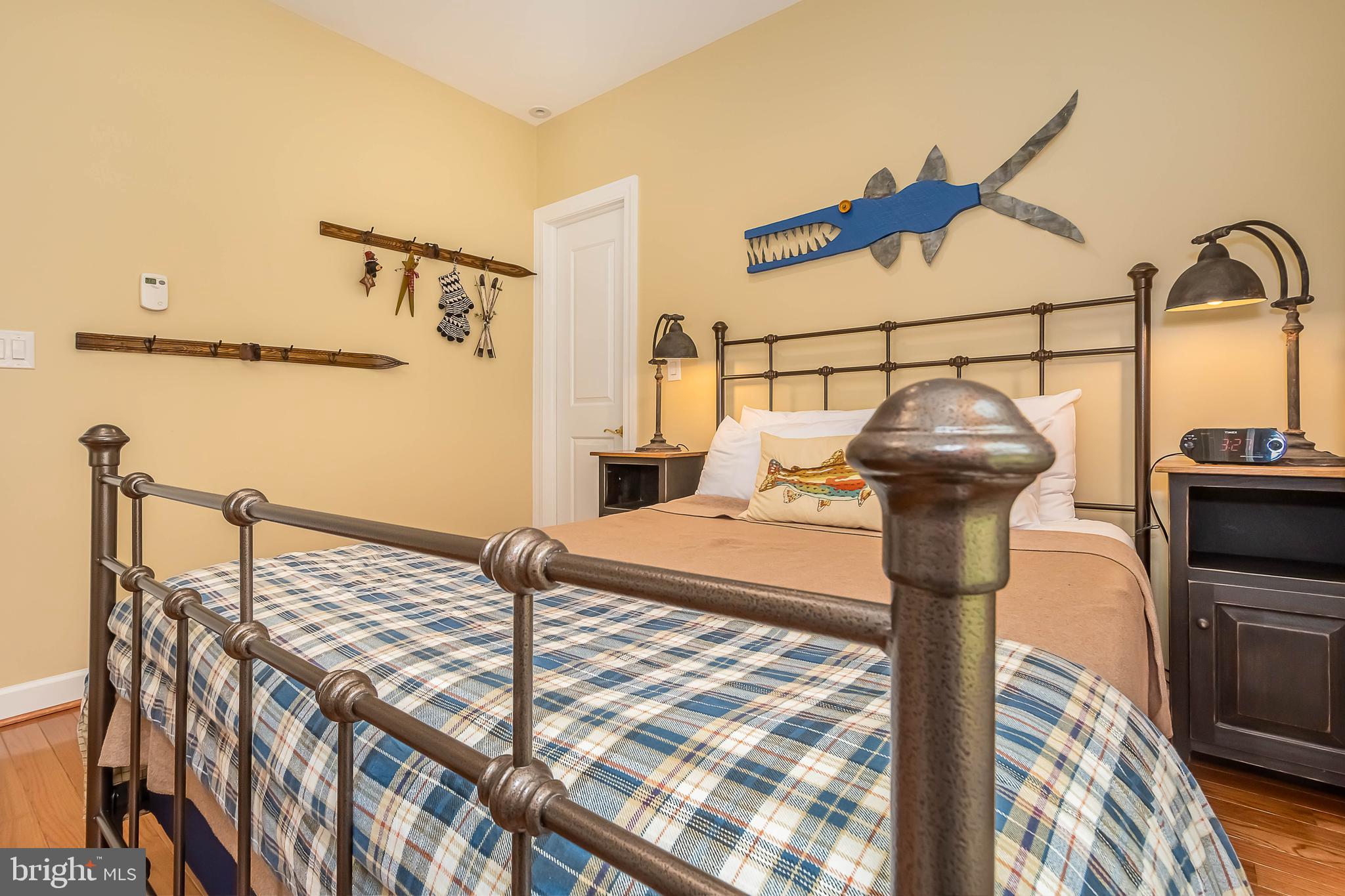 GREEN GLADE - Residential