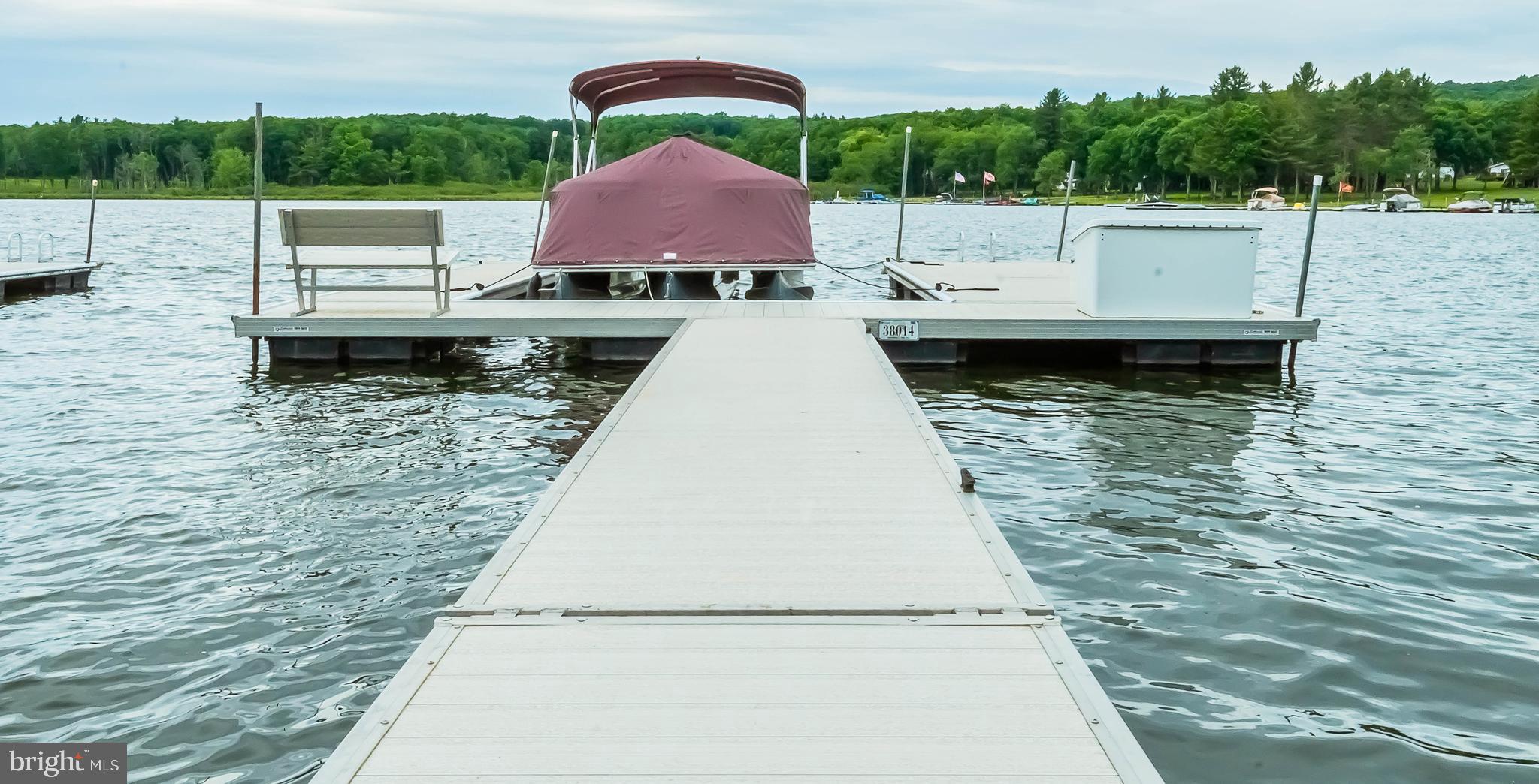 GREEN GLADE - Residential