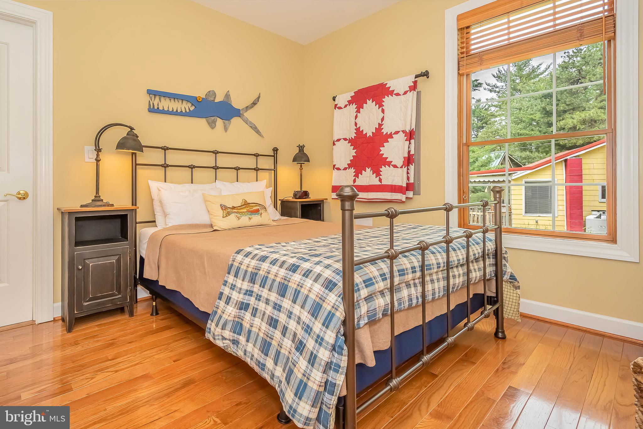 GREEN GLADE - Residential