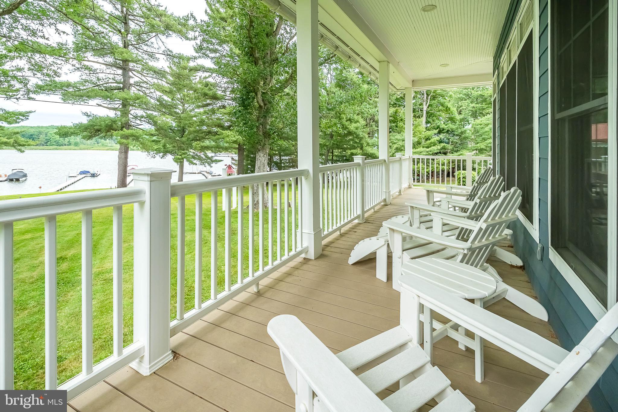 GREEN GLADE - Residential