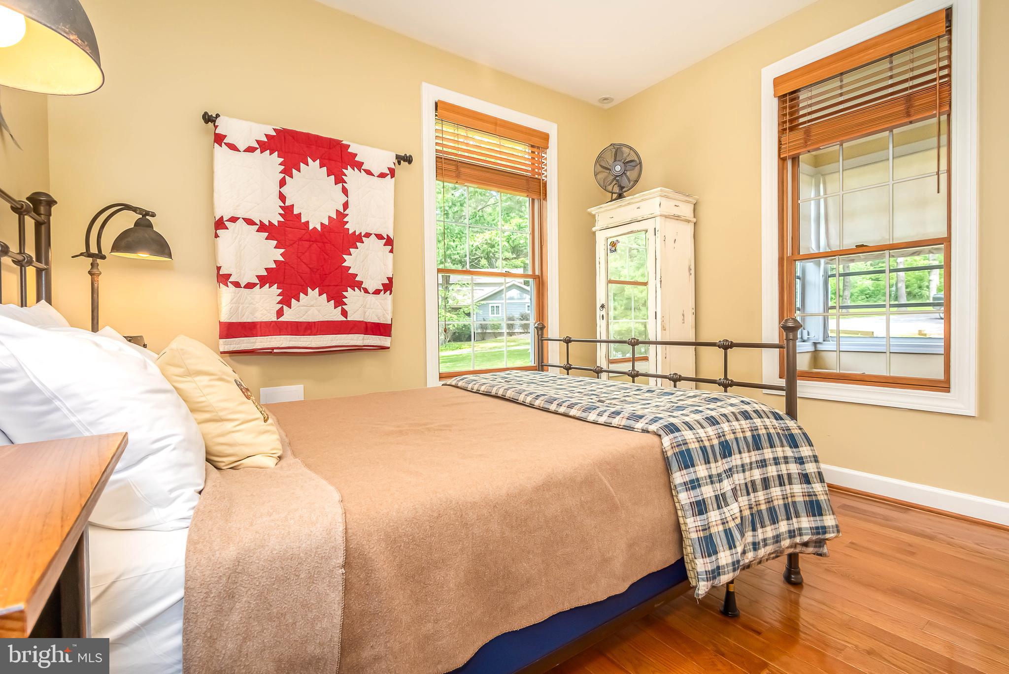 GREEN GLADE - Residential