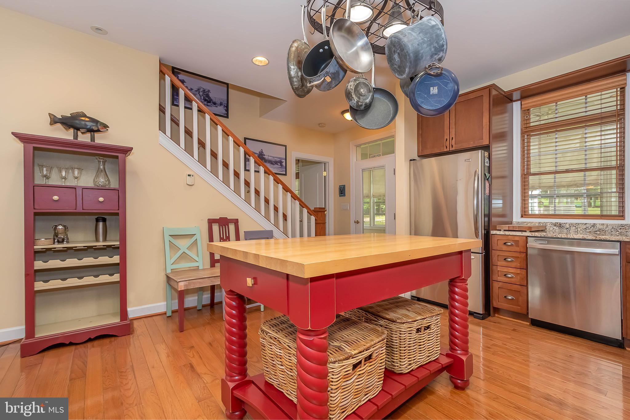 GREEN GLADE - Residential