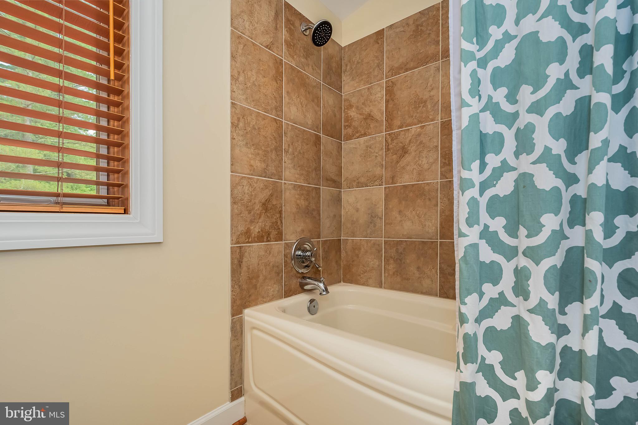 GREEN GLADE - Residential