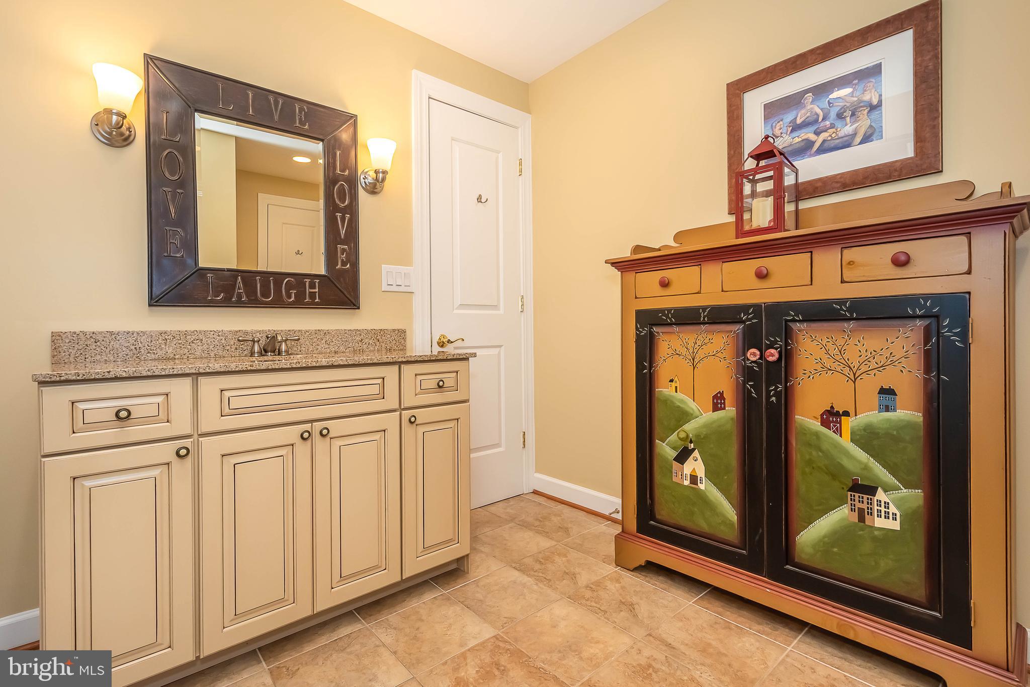 GREEN GLADE - Residential