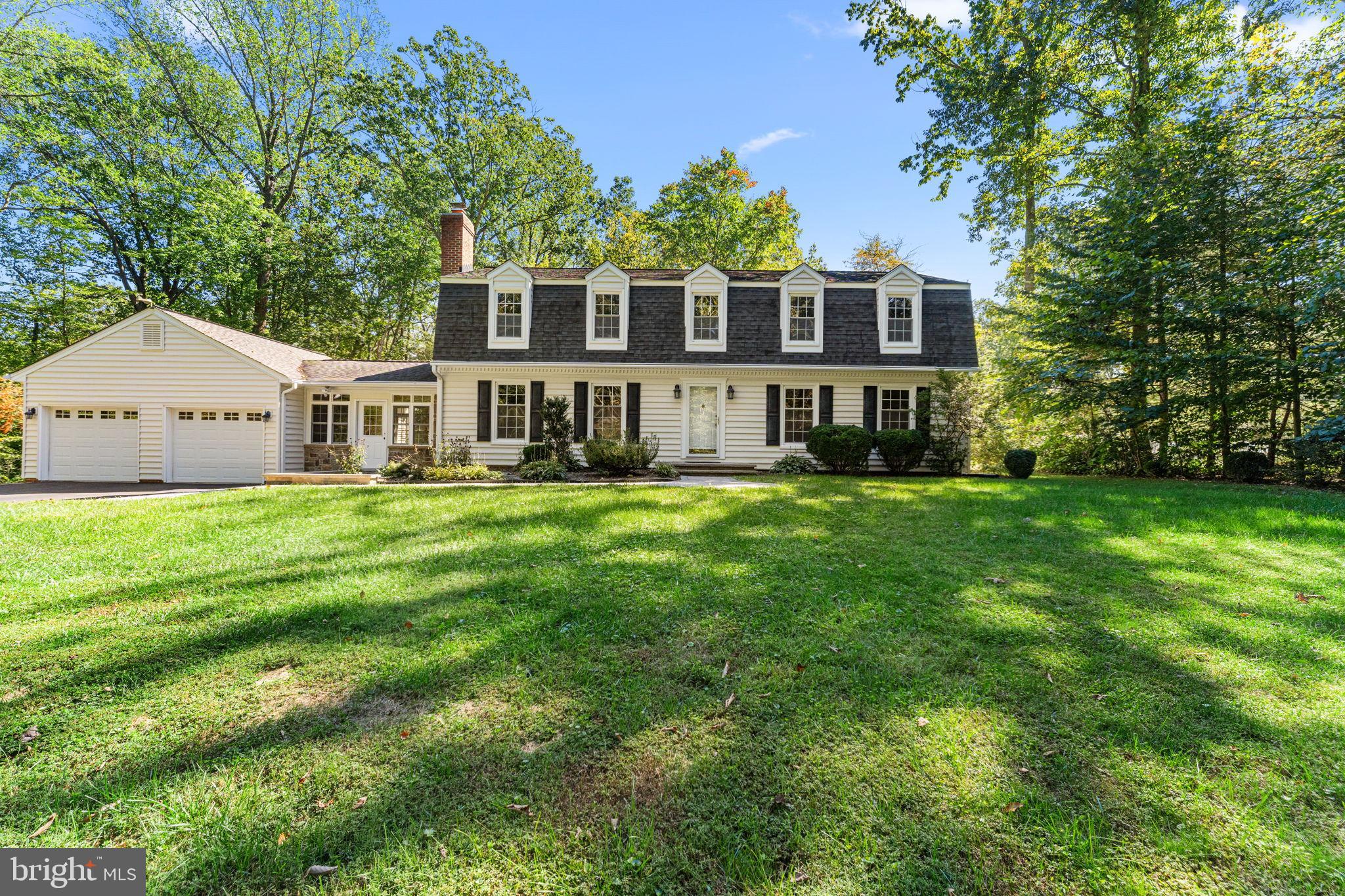 6605 DUVON PLACE