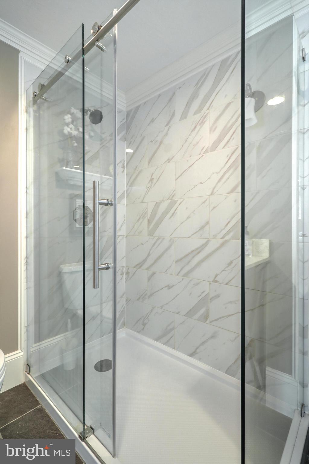 SNYDER CORNER - Residential