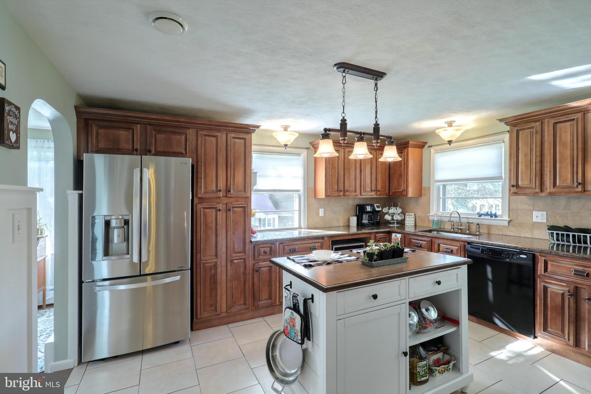 SNYDER CORNER - Residential