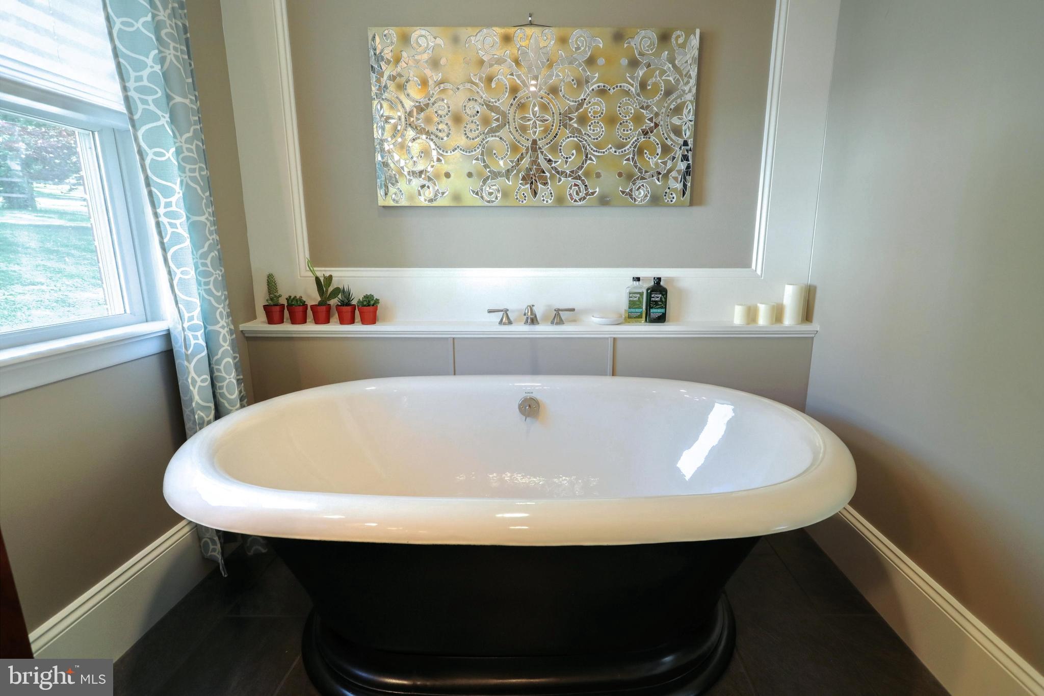 SNYDER CORNER - Residential