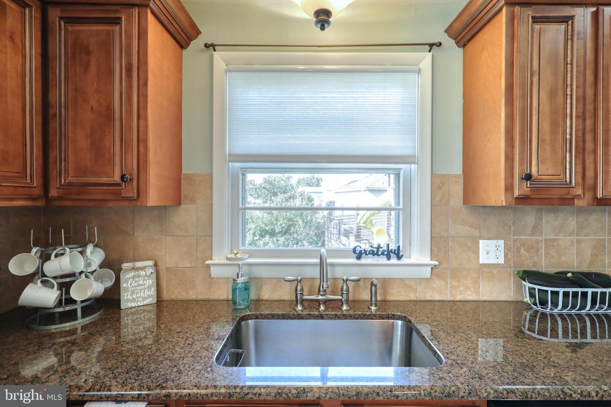 SNYDER CORNER - Residential