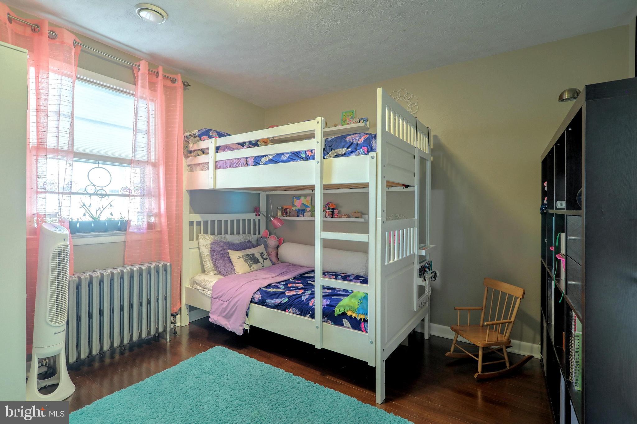 SNYDER CORNER - Residential