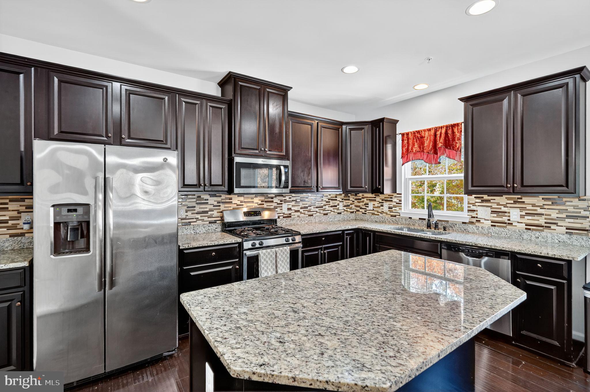 9340 ROCK LYNN CIRCLE