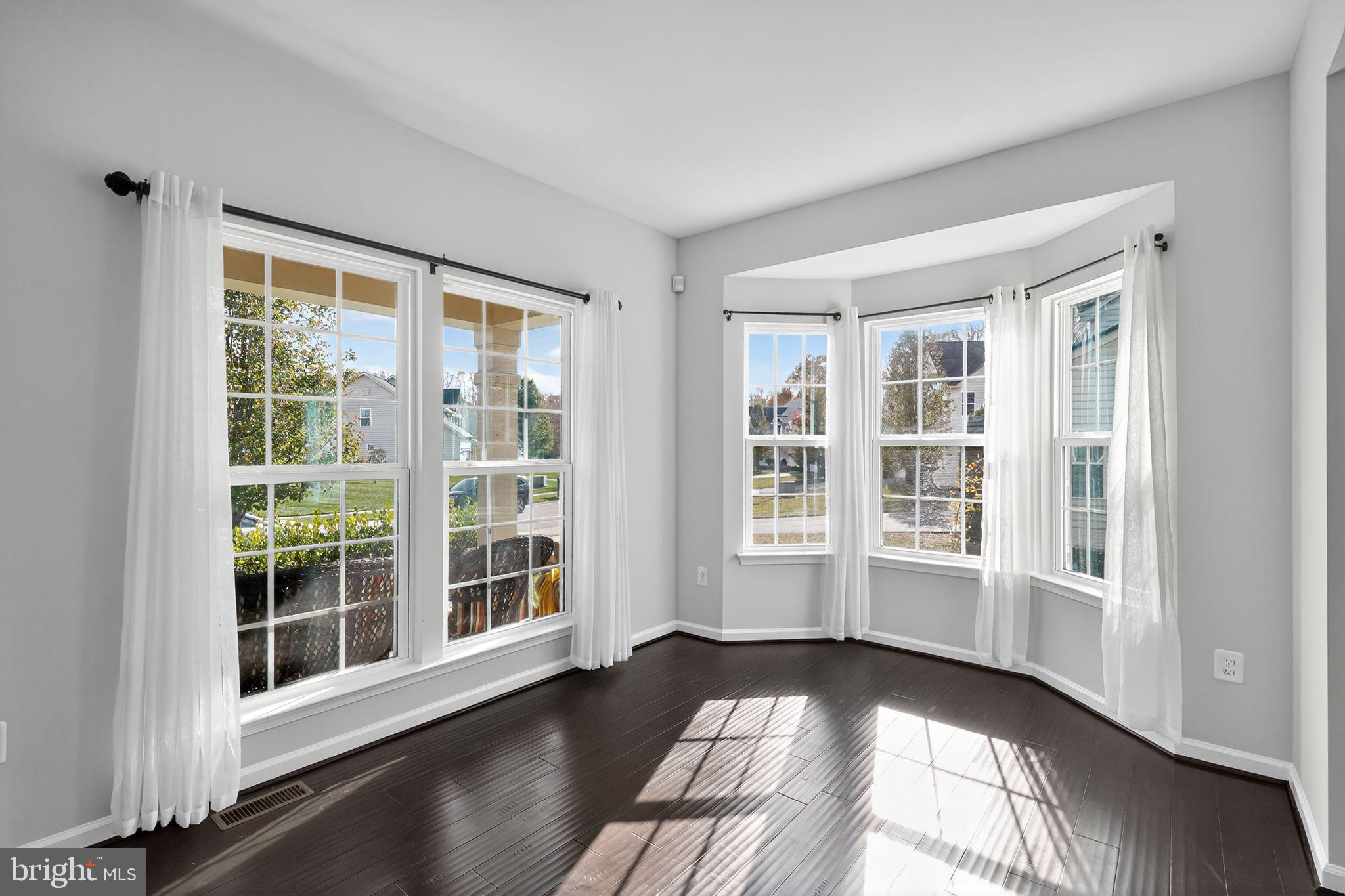 9340 ROCK LYNN CIRCLE