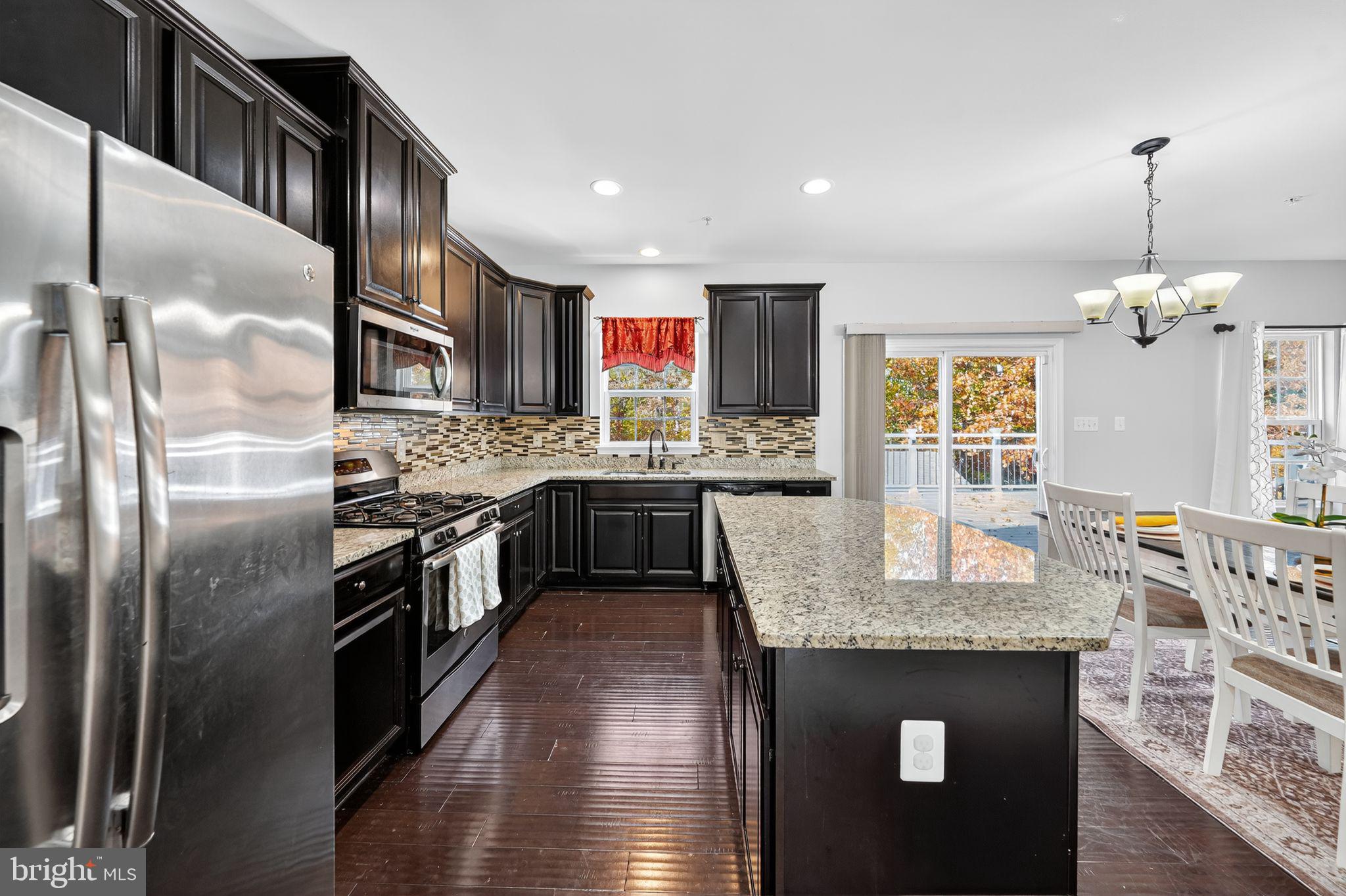 9340 ROCK LYNN CIRCLE