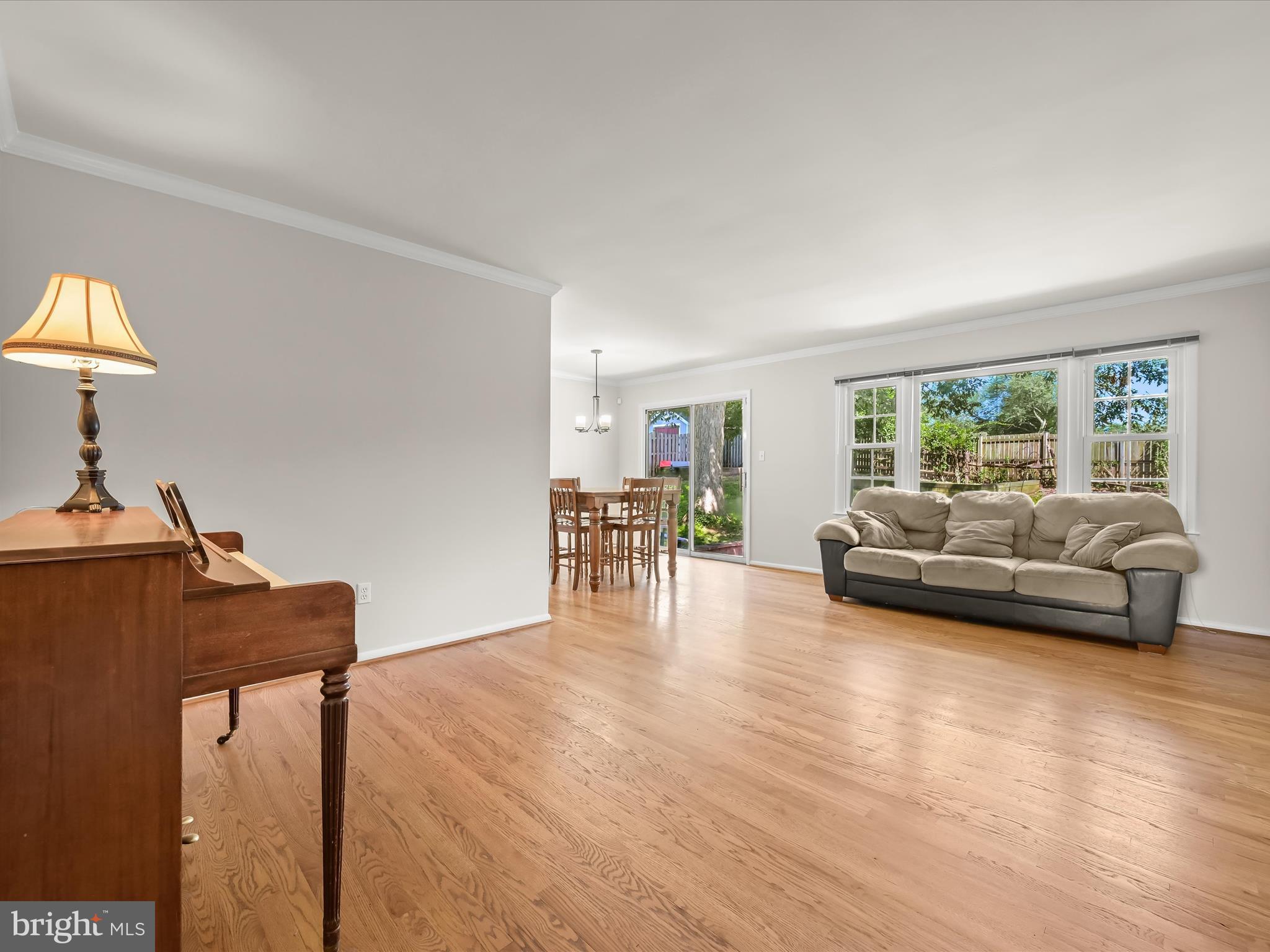 25109 HICKORY RIDGE LANE