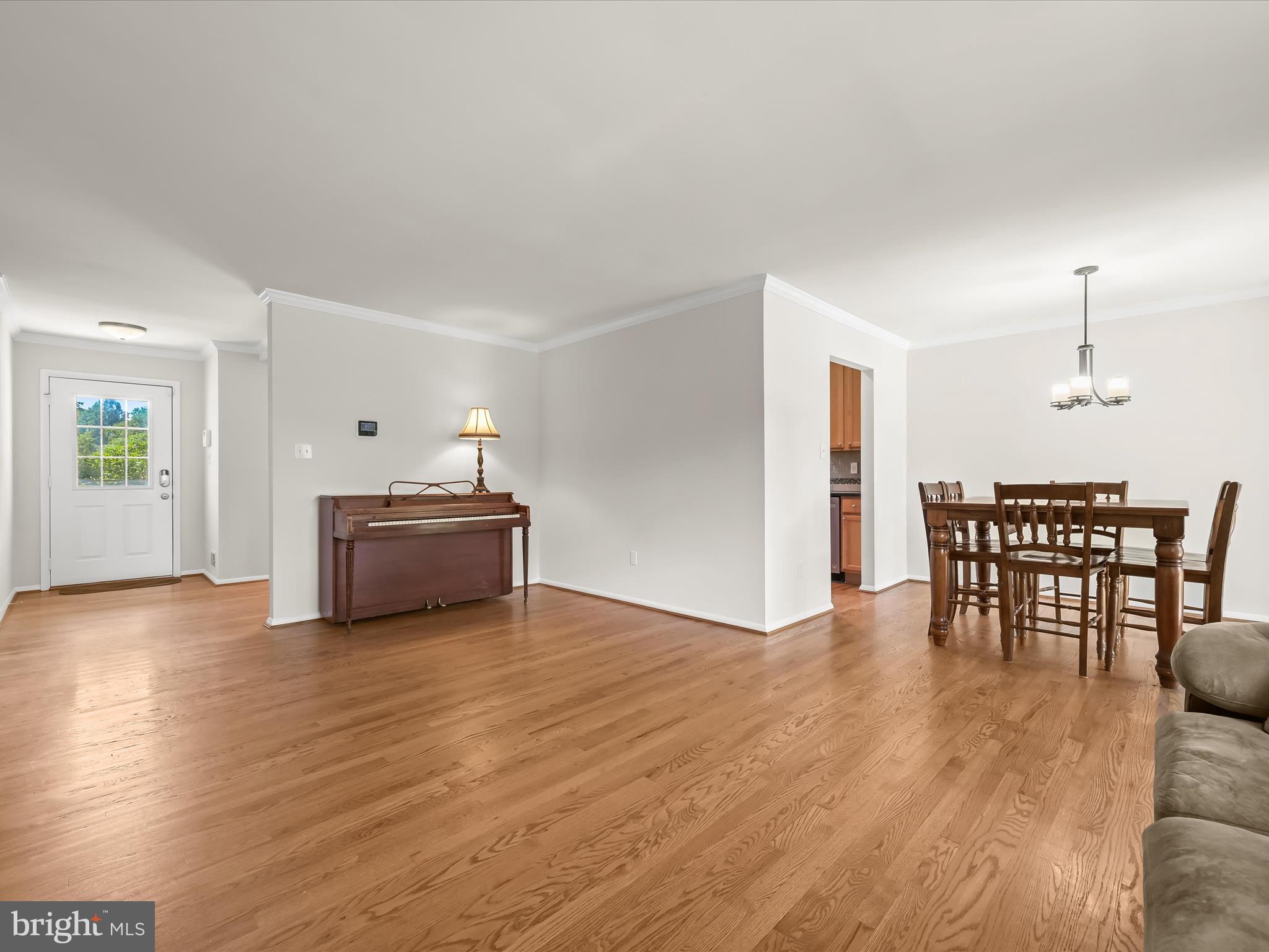 25109 HICKORY RIDGE LANE