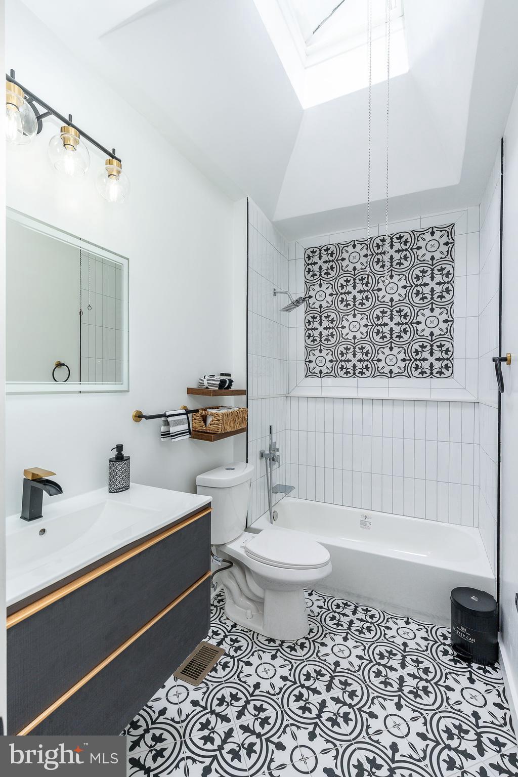 FELTONVILLE - Residential