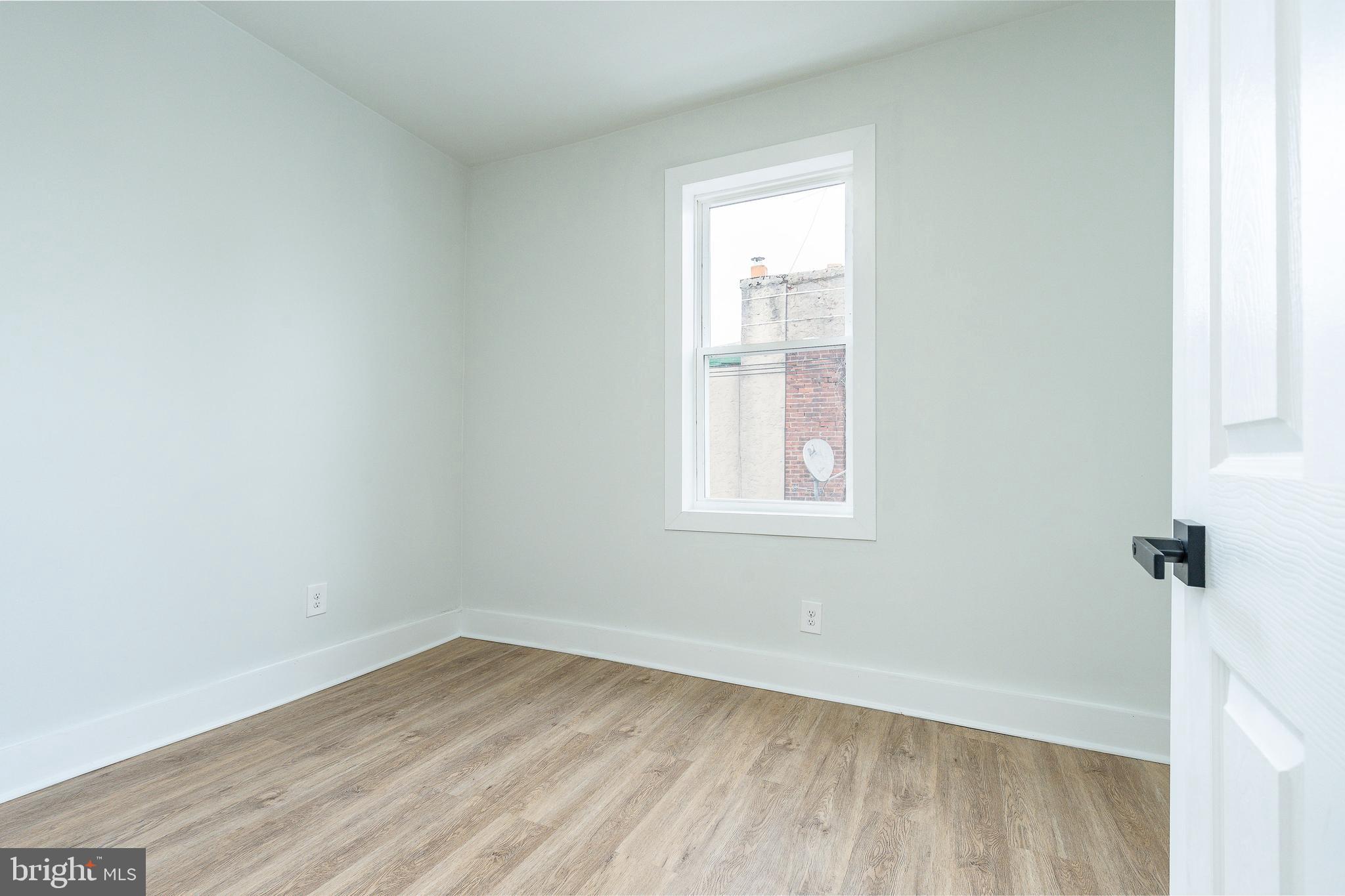 FELTONVILLE - Residential