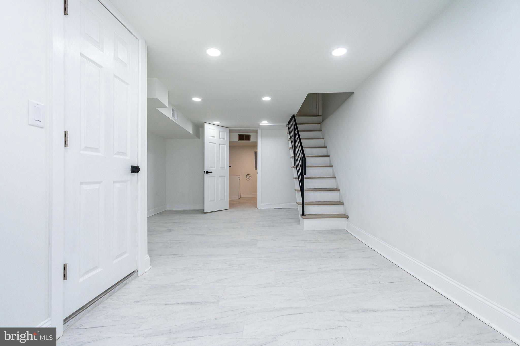 FELTONVILLE - Residential