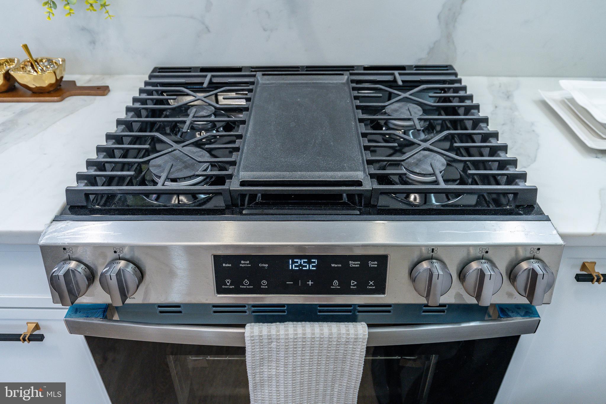 FELTONVILLE - Residential