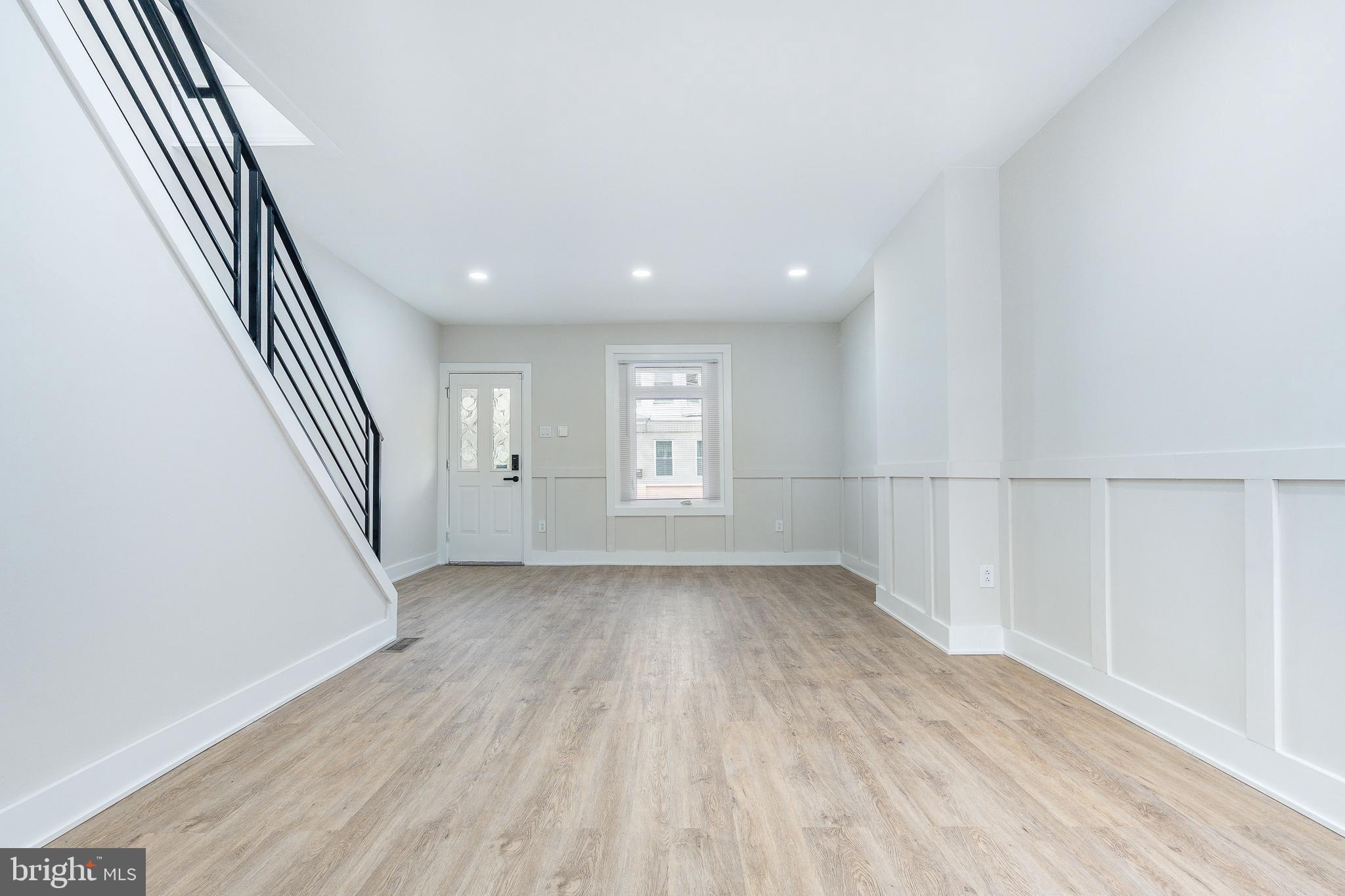 FELTONVILLE - Residential