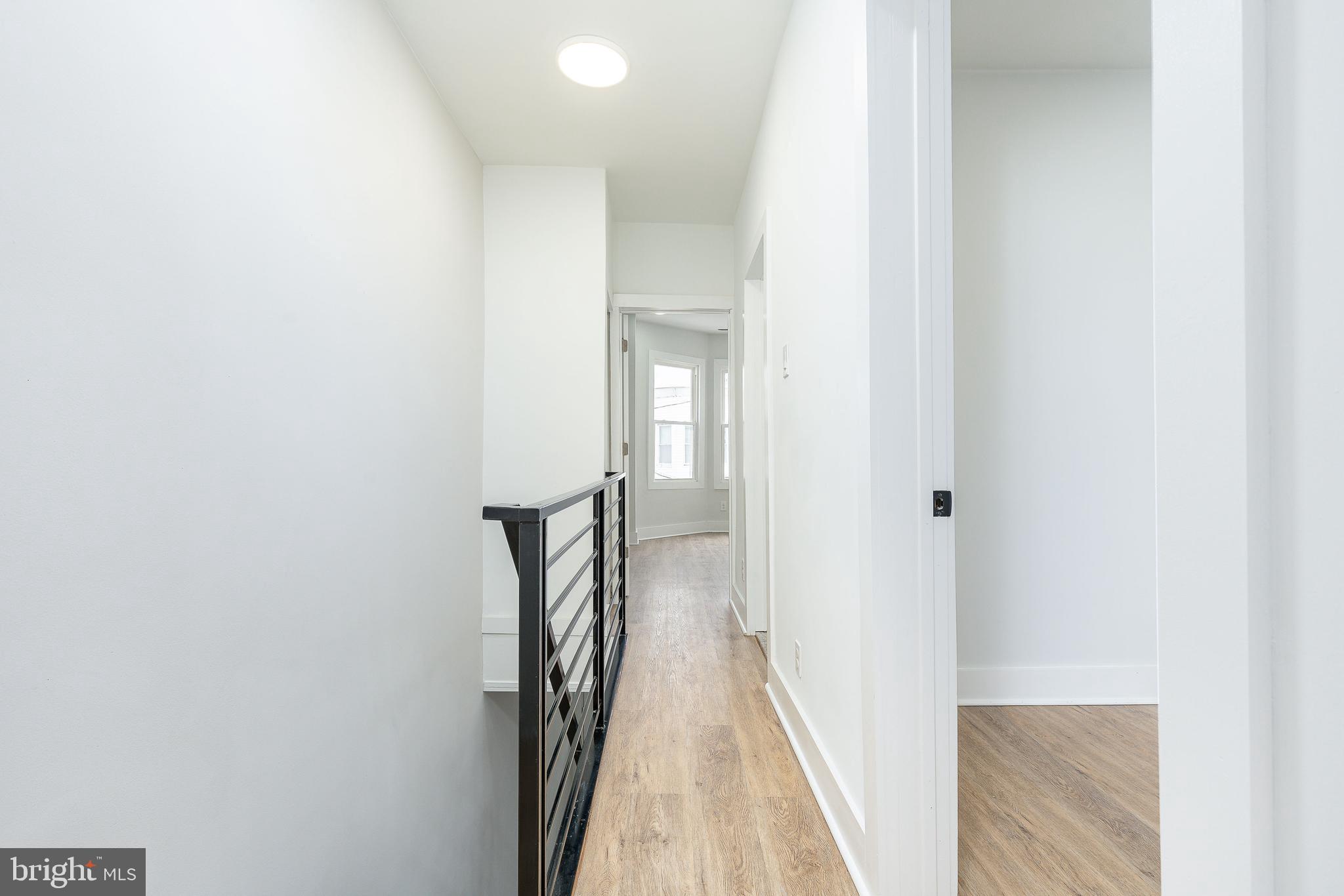 FELTONVILLE - Residential