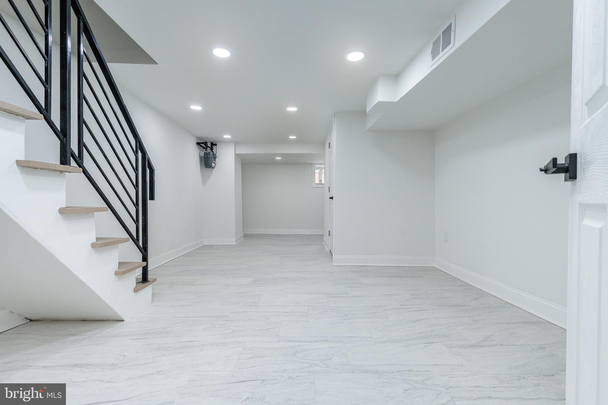 FELTONVILLE - Residential