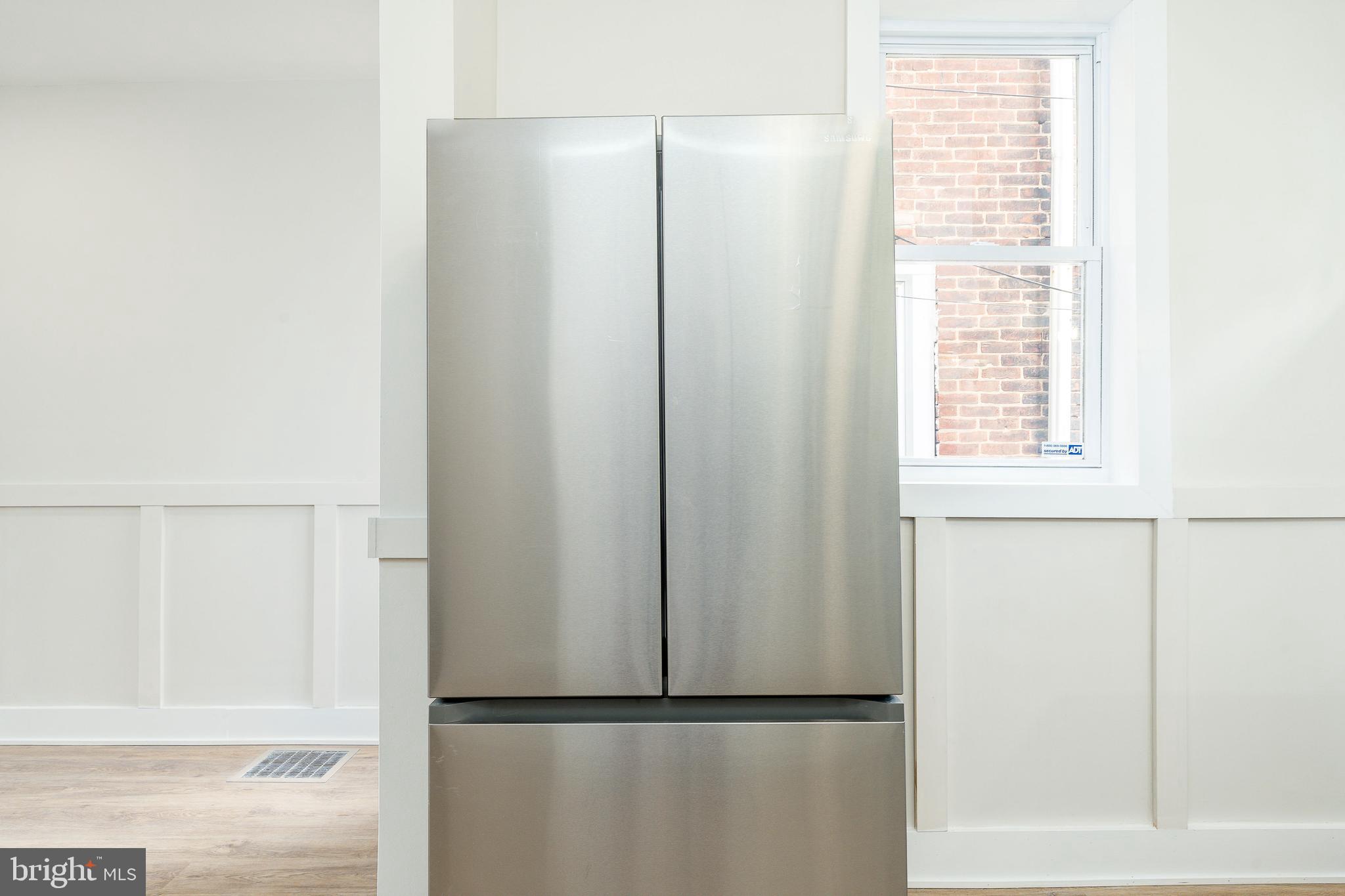 FELTONVILLE - Residential