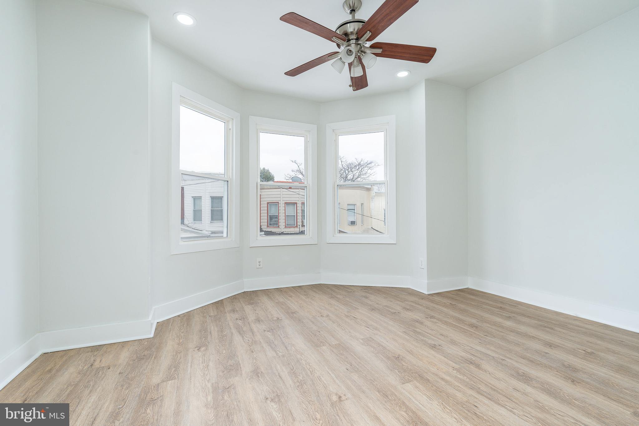 FELTONVILLE - Residential