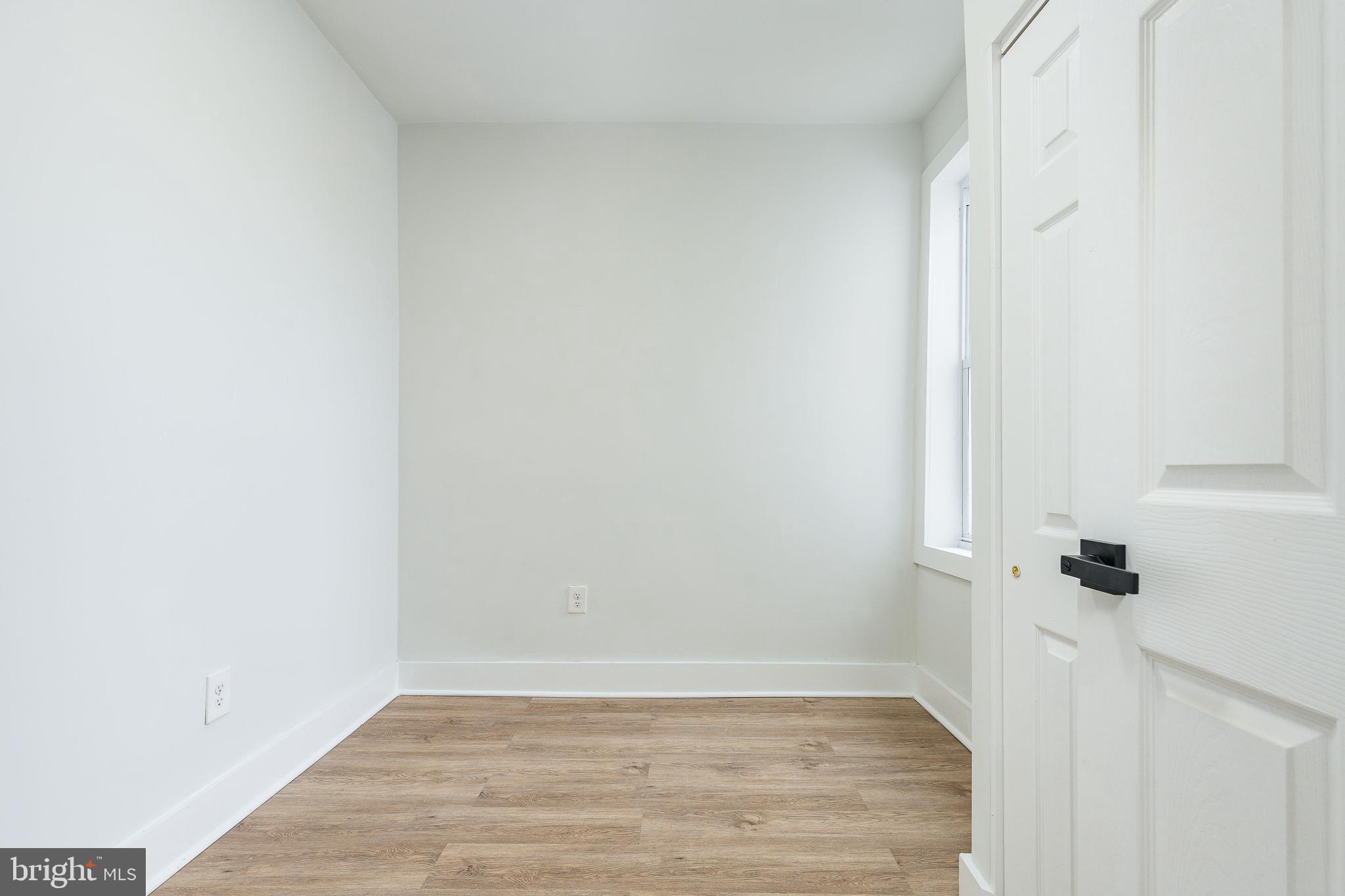 FELTONVILLE - Residential