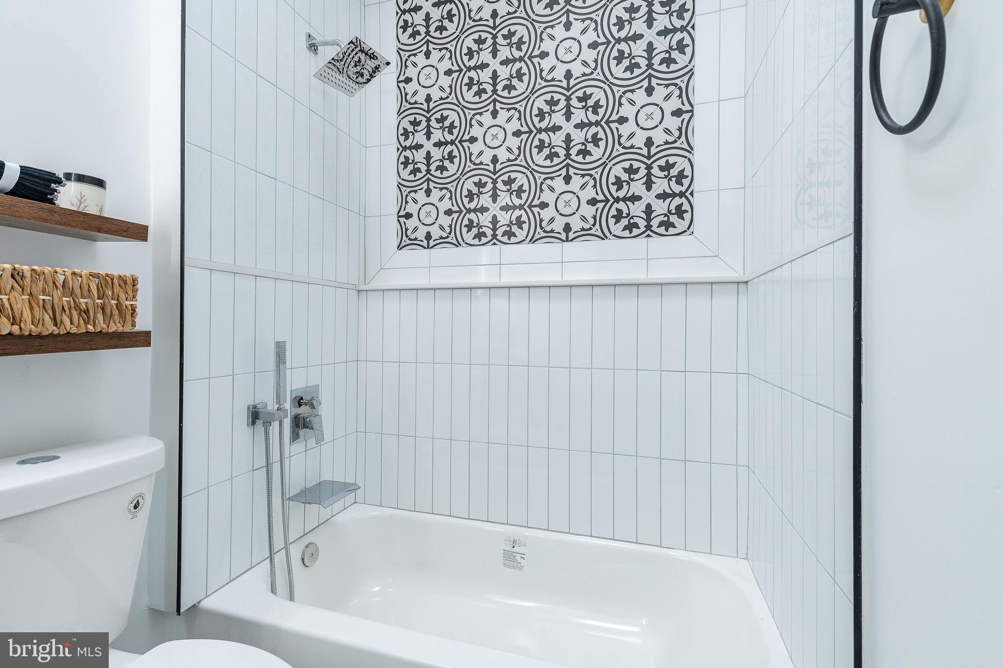 FELTONVILLE - Residential