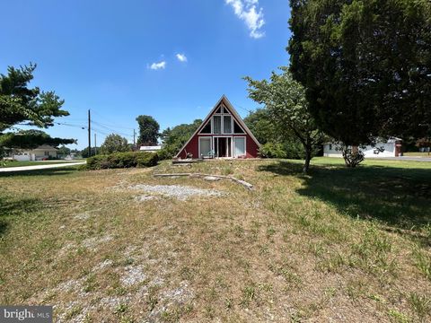 Homes For Sale - 3766 S Lincoln Avenue<br/> VINELAND, NJ 08361
