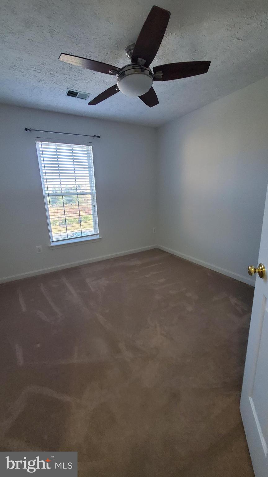 PERRY HALL FARMS - Residential Lease