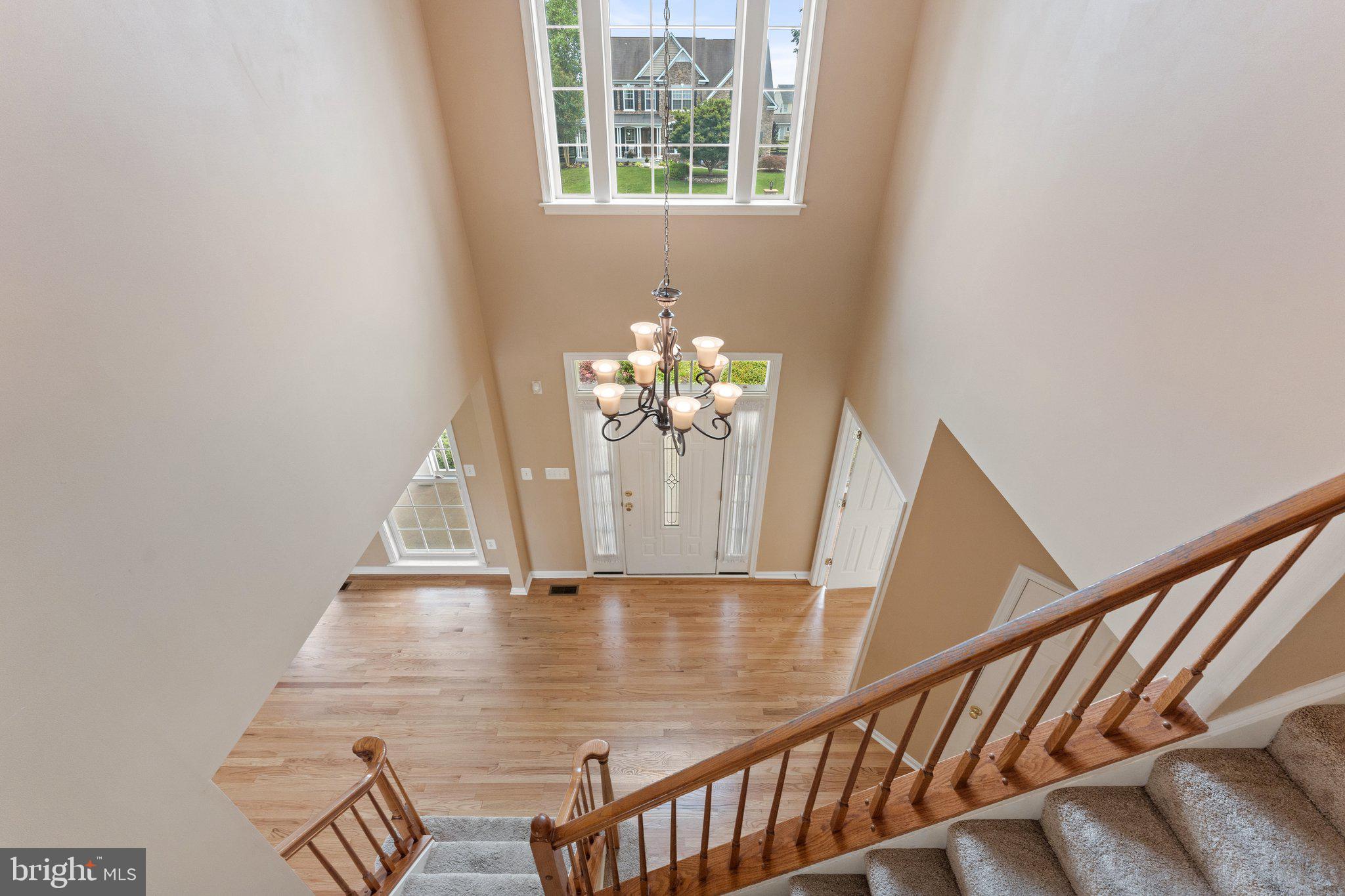 MADISON GROVE - Residential