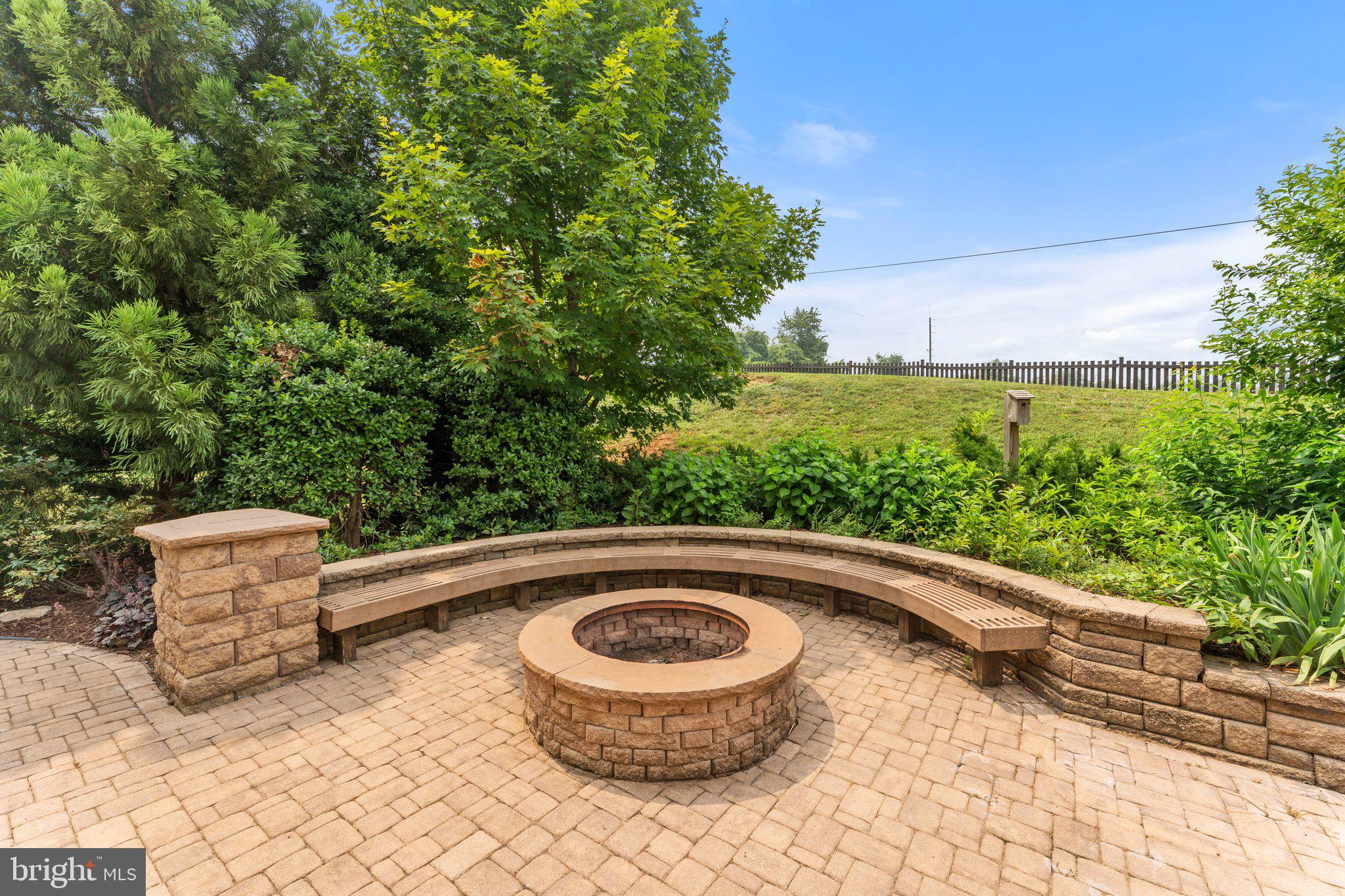 MADISON GROVE - Residential