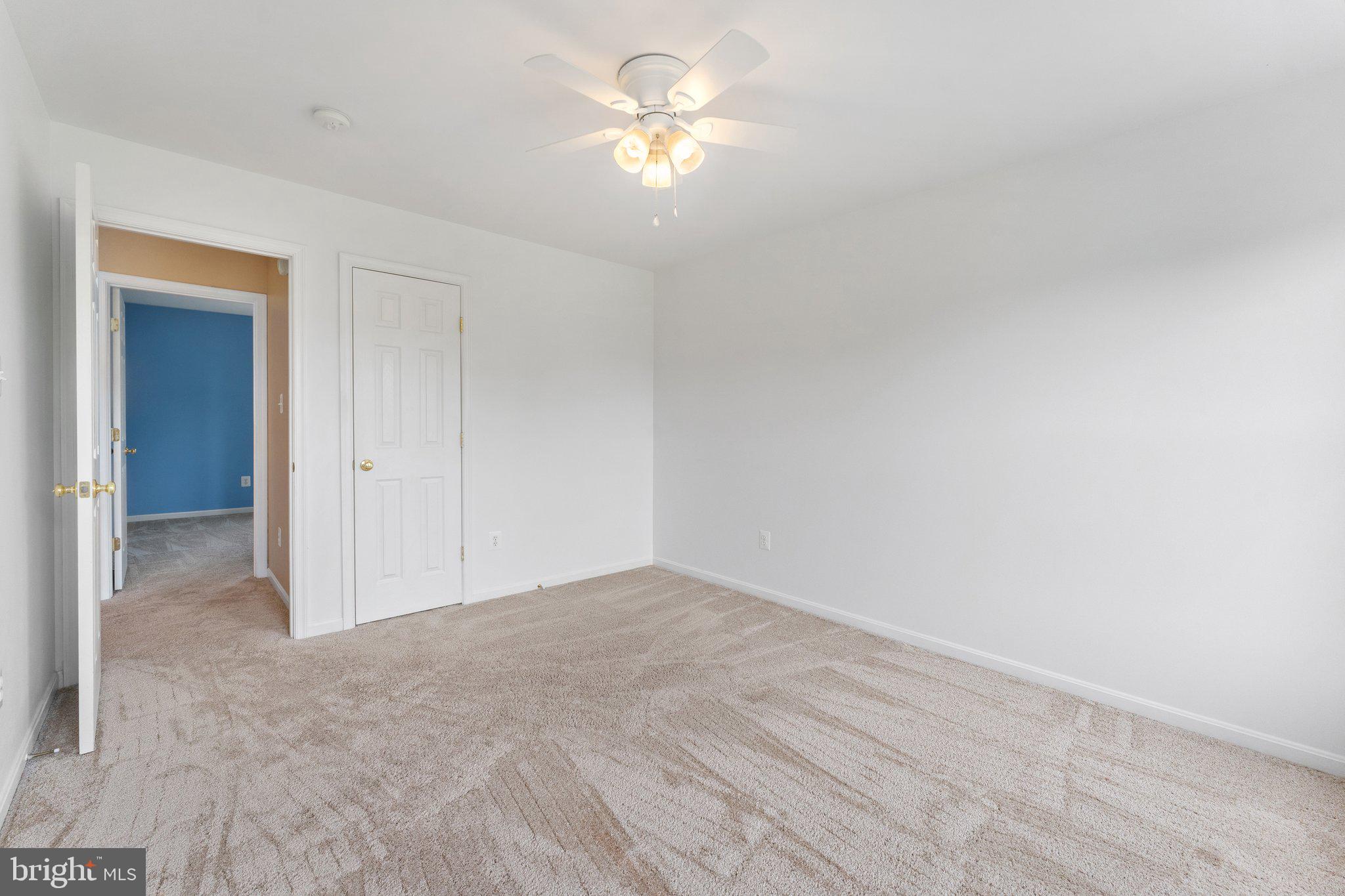 MADISON GROVE - Residential
