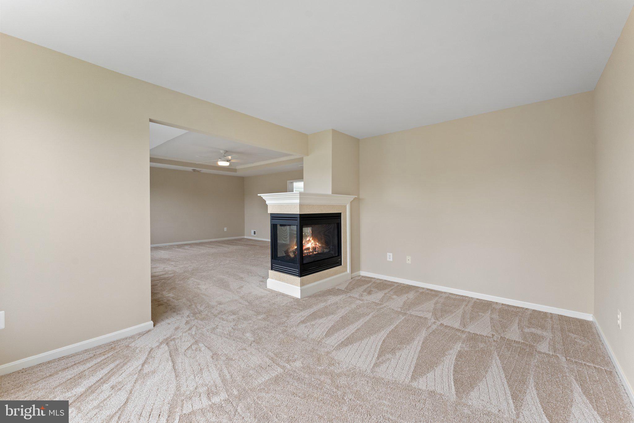 MADISON GROVE - Residential