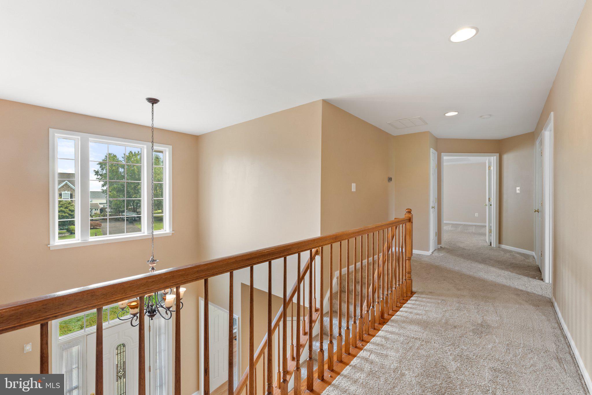 MADISON GROVE - Residential