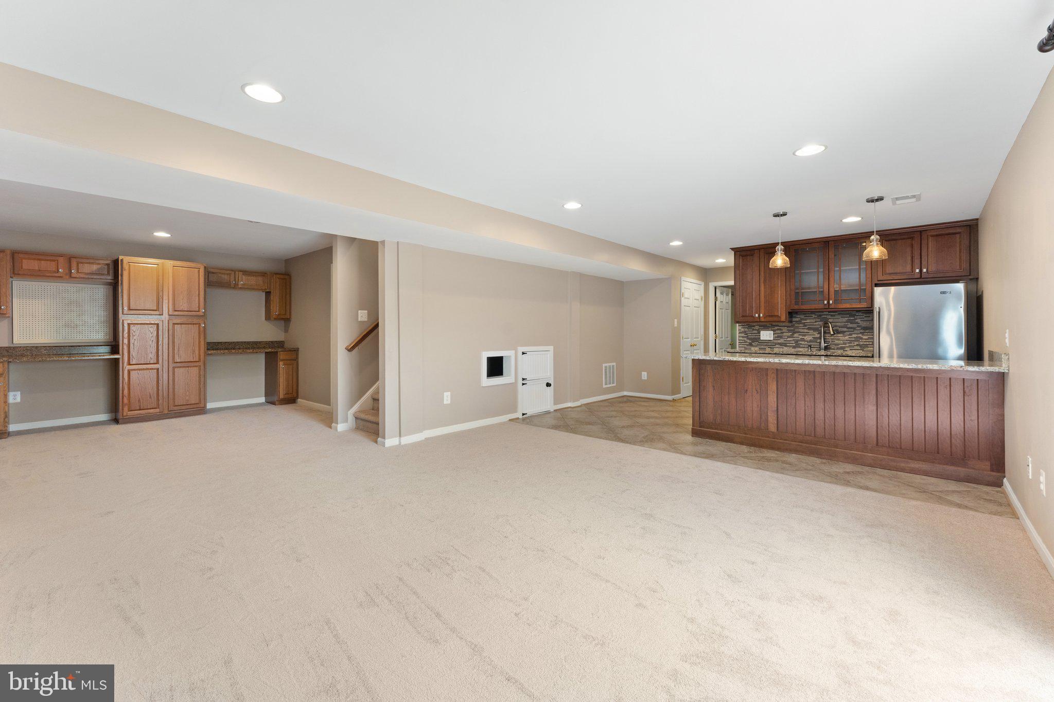MADISON GROVE - Residential