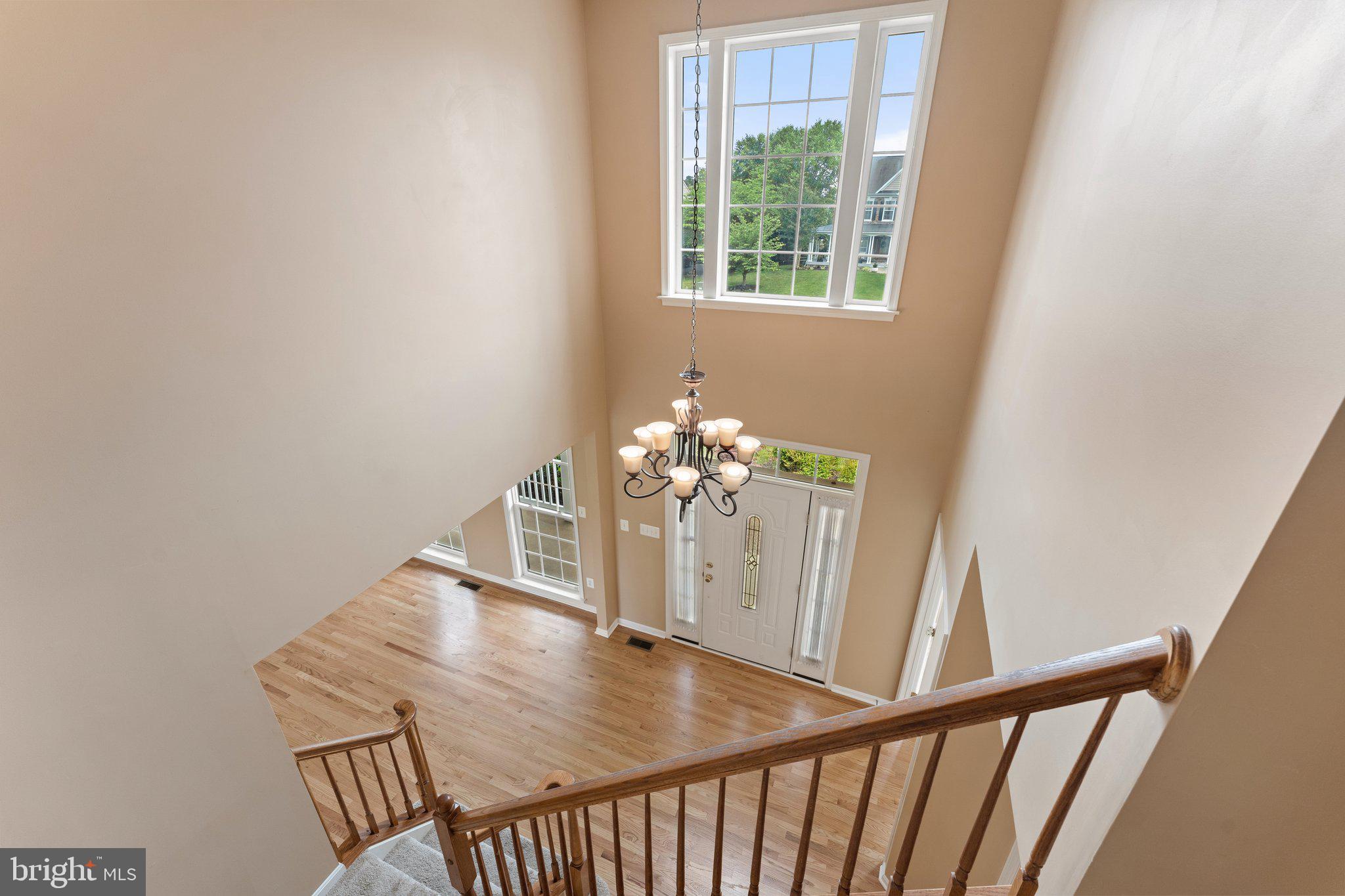 MADISON GROVE - Residential