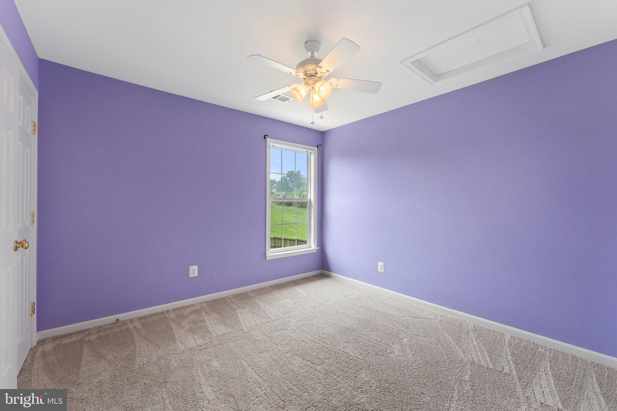 MADISON GROVE - Residential