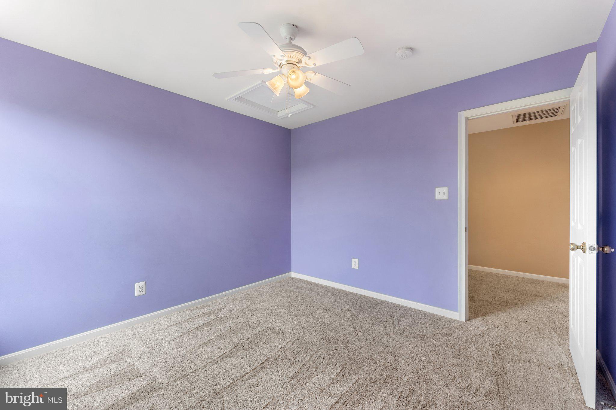 MADISON GROVE - Residential