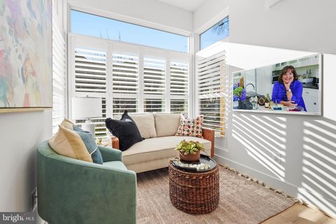 1235 W STREET NW E WASHINGTON DC 20009