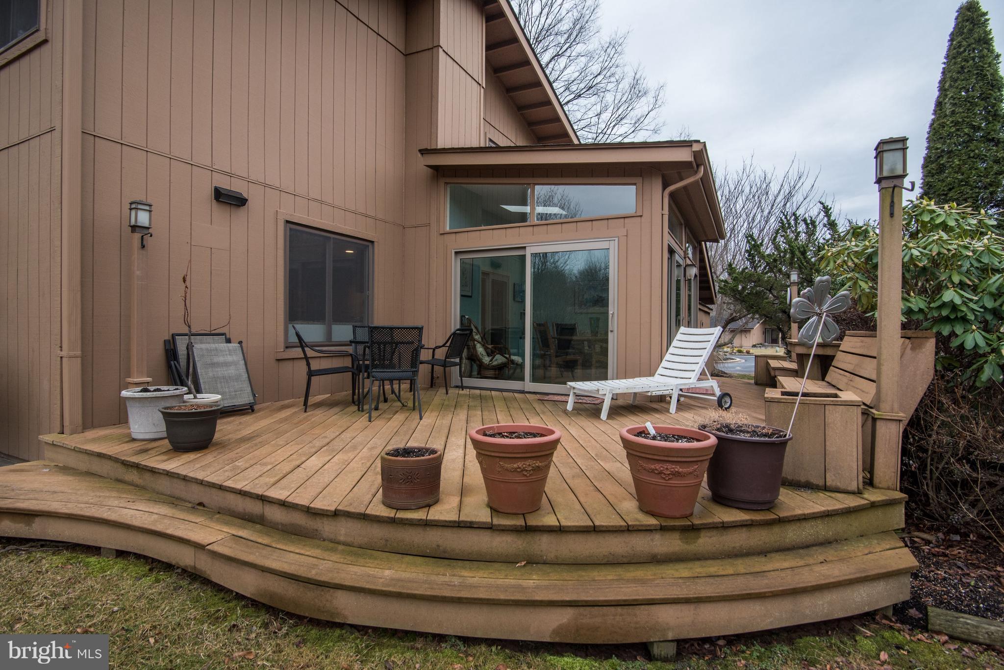 BEDFORDSHIRE - Residential